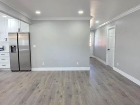 691 Lotus Street, San Jose CA 95116