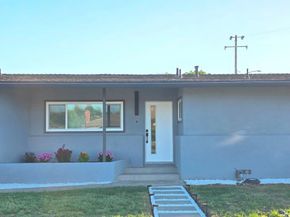 691 Lotus Street, San Jose CA 95116