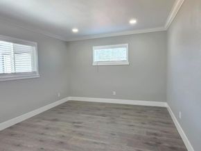 691 Lotus Street, San Jose CA 95116