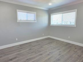 691 Lotus Street, San Jose CA 95116