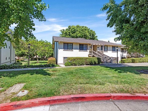 5118 Cribari Place, San Jose CA 95135