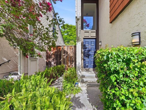 4713 Malero Place, San Jose CA 95129