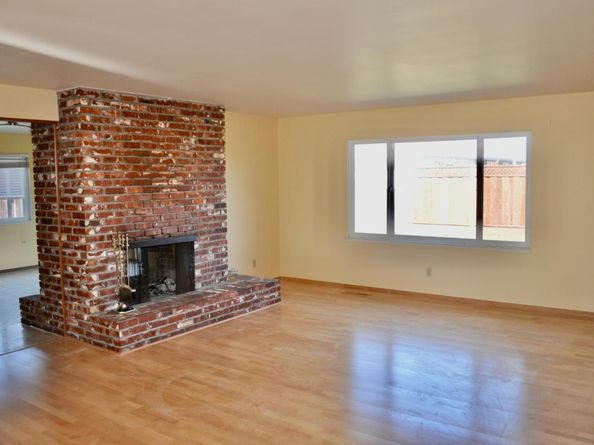 224 Briarwood Drive, Watsonville CA 95076