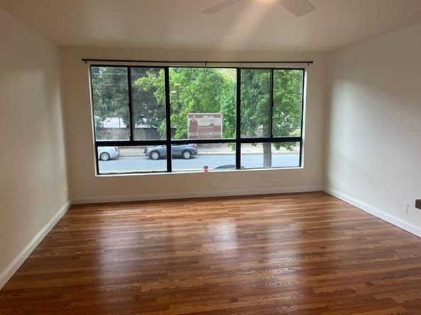 2632 Warring Street 2, Berkeley CA 94704