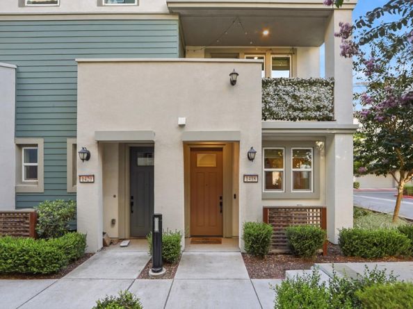 1418 Lavender Loop, Milpitas CA 95035