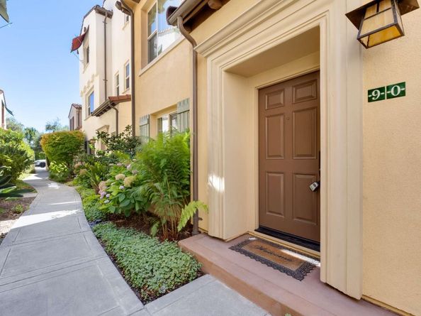 90 Castillo Lane, Milpitas CA 95035