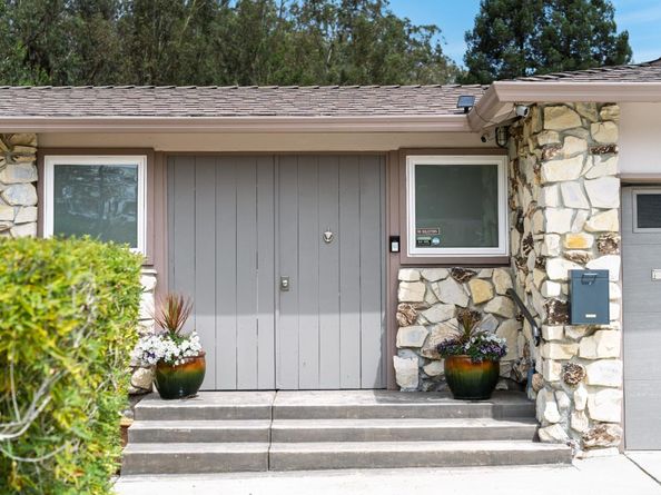 250 Segre Place, Santa Cruz CA 95060