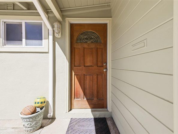 4336 Cahill Street, Fremont CA 94538
