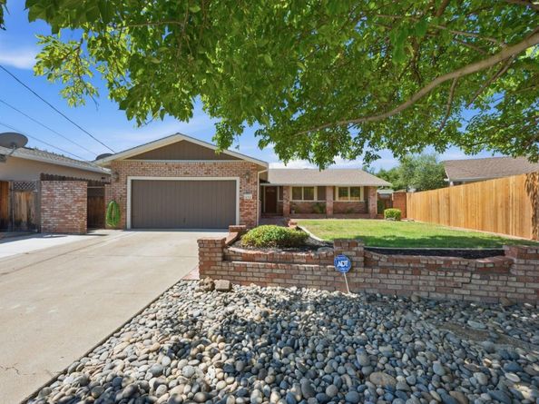 373 Edythe Street, Livermore CA 94550