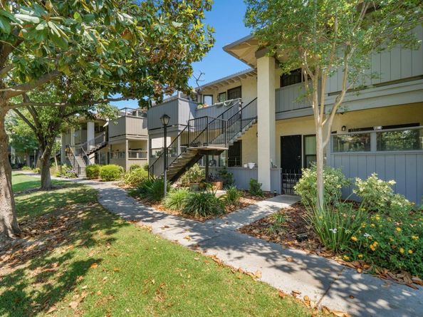 363 Kenbrook Circle, San Jose CA 95111
