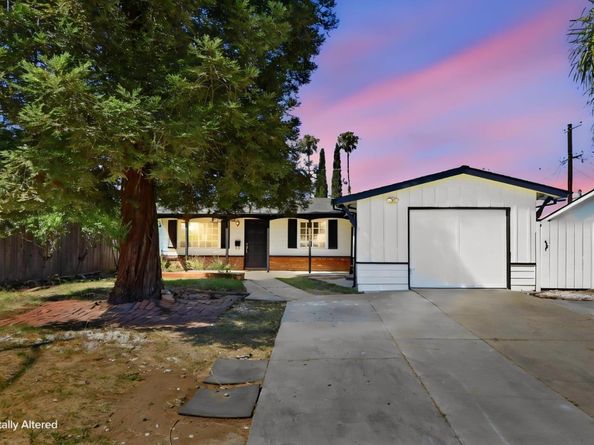 2137 Inman Way, San Jose CA 95122