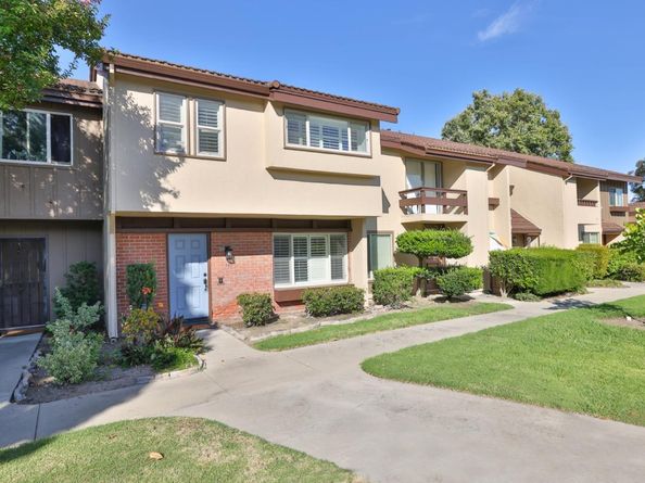 793 Sweetwater Way, San Jose CA 95133