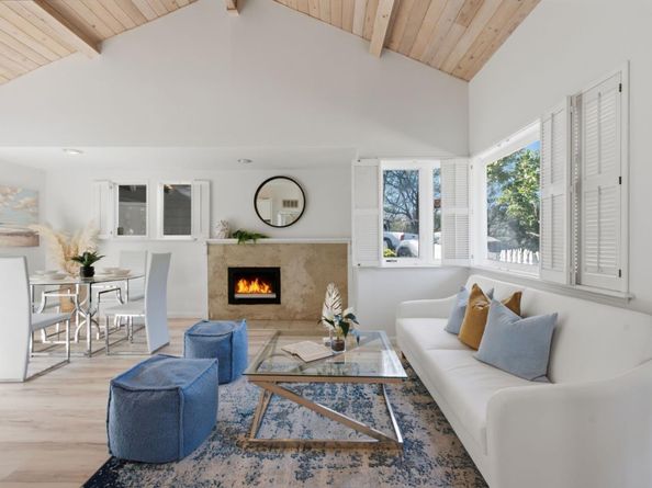 78 Chancellor Place, Berkeley CA 94705