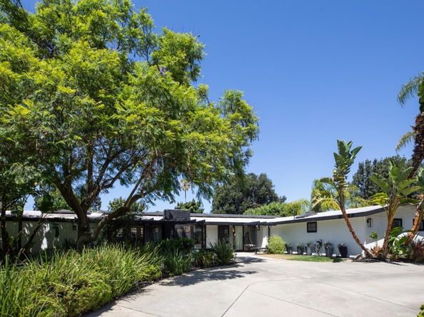 774 Betty Court, Sunnyvale CA 94086