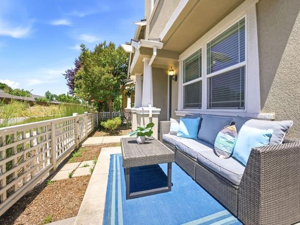 3031 Moss Landing Terrace, Fremont CA 94538