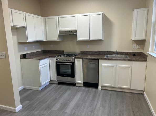 233 Pacifica Boulevard 101, Watsonville CA 95076