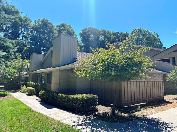 5487 Makati Circle, San Jose CA 95123