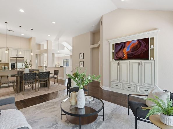 3030 Lakemont Drive 3, San Ramon CA 94582