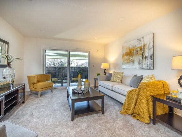 1730 Halford Avenue 355, Santa Clara CA 95051