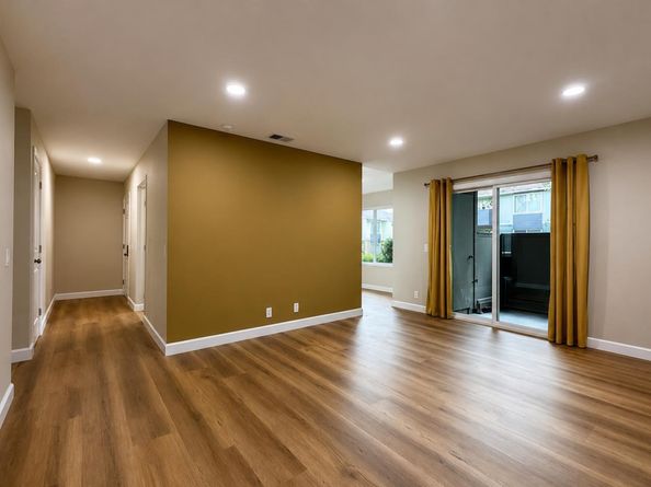 2607 Gimelli Place 115, San Jose CA 95133