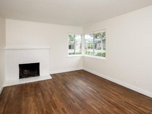 2012 Cabrillo Avenue, Santa Clara CA 95050