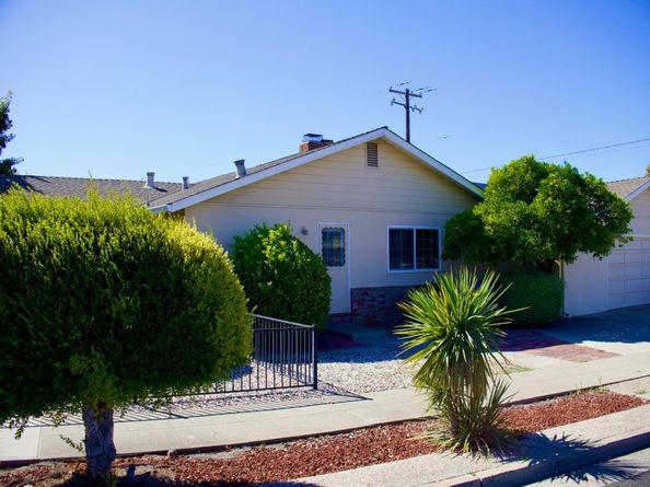 4359 Venice Way, San Jose CA 95129