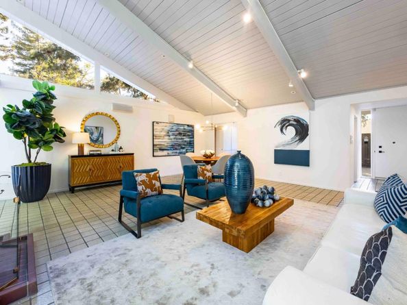 459 Oregon Avenue, Palo Alto CA 94301