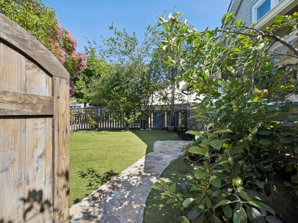 1016 Valota Road, Redwood City CA 94061
