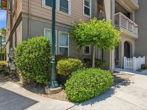 237 Pacifica Boulevard 301, Watsonville CA 95076