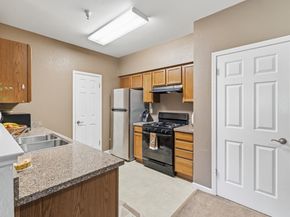 237 Pacifica Boulevard 301, Watsonville CA 95076
