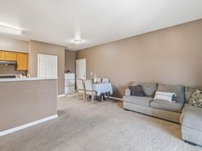 237 Pacifica Boulevard 301, Watsonville CA 95076