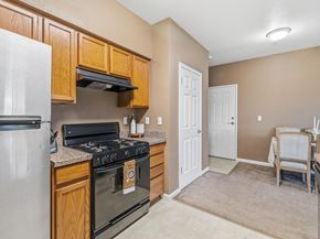237 Pacifica Boulevard 301, Watsonville CA 95076