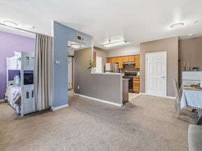 237 Pacifica Boulevard 301, Watsonville CA 95076