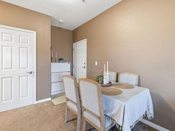 237 Pacifica Boulevard 301, Watsonville CA 95076