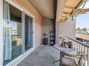 237 Pacifica Boulevard 301, Watsonville CA 95076