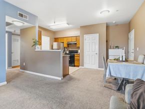 237 Pacifica Boulevard 301, Watsonville CA 95076
