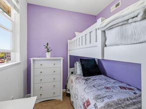 237 Pacifica Boulevard 301, Watsonville CA 95076