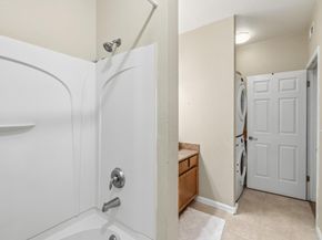 237 Pacifica Boulevard 301, Watsonville CA 95076