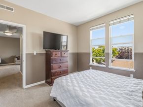 237 Pacifica Boulevard 301, Watsonville CA 95076