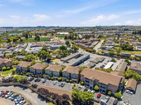 237 Pacifica Boulevard 301, Watsonville CA 95076