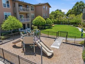 237 Pacifica Boulevard 301, Watsonville CA 95076