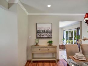 909 Laurence Avenue, Capitola CA 95010