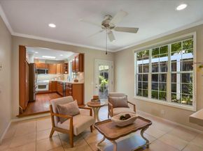 909 Laurence Avenue, Capitola CA 95010
