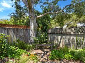 909 Laurence Avenue, Capitola CA 95010
