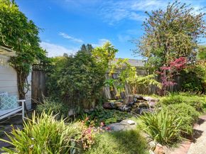 909 Laurence Avenue, Capitola CA 95010