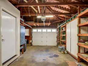 909 Laurence Avenue, Capitola CA 95010