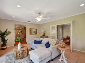 909 Laurence Avenue, Capitola CA 95010