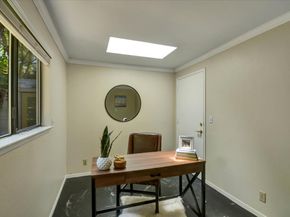 909 Laurence Avenue, Capitola CA 95010