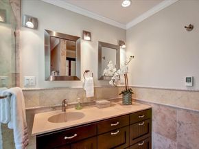 909 Laurence Avenue, Capitola CA 95010