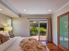 909 Laurence Avenue, Capitola CA 95010